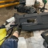 Дворник лобового стекла Audi (Ауди) A3 III 8V (12-20)