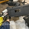 ФОТО Дворник лобового стекла для Audi (Ауди) A3 III 8V (12-20) Київ