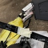 ФОТО Дворник лобового стекла для Audi (Ауди) A3 III 8V (12-20) Київ