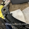 ФОТО Дворник лобового стекла для Audi (Ауди) A3 III 8V (12-20) Київ
