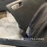 ФОТО Дворник лобового стекла для Audi (Ауди) A3 III 8V (12-20) Київ