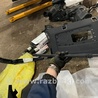 ФОТО Дворник лобового стекла для Audi (Ауди) A3 III 8V (12-20) Київ