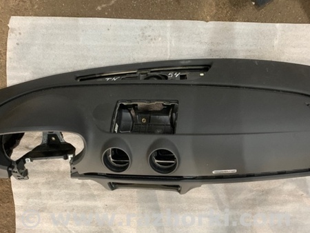 ФОТО Торпедо для Audi (Ауди) A3 III 8V (12-20) Київ
