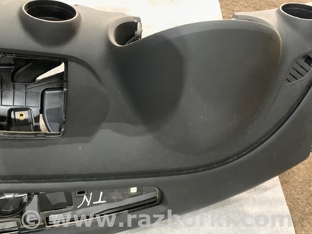 ФОТО Торпедо для Audi (Ауди) A3 III 8V (12-20) Київ