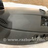 ФОТО Торпедо для Audi (Ауди) A3 III 8V (12-20) Київ