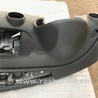 ФОТО Торпедо для Audi (Ауди) A3 III 8V (12-20) Київ