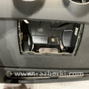 ФОТО Торпедо для Audi (Ауди) A3 III 8V (12-20) Київ