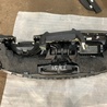 ФОТО Торпедо для Audi (Ауди) A3 III 8V (12-20) Київ