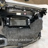 ФОТО Торпедо для Audi (Ауди) A3 III 8V (12-20) Київ