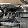 ФОТО Торпедо для Audi (Ауди) A3 III 8V (12-20) Київ