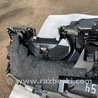 ФОТО Торпедо для Audi (Ауди) A3 III 8V (12-20) Київ