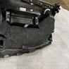ФОТО Торпедо для Audi (Ауди) A3 III 8V (12-20) Київ