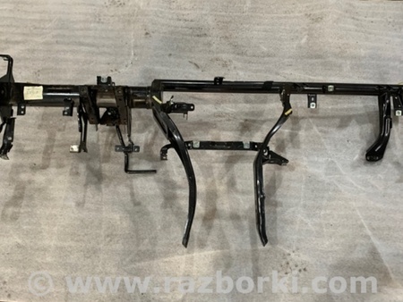 ФОТО Усилитель торпедо для Audi (Ауди) A3 III 8V (12-20) Київ