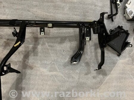ФОТО Усилитель торпедо для Audi (Ауди) A3 III 8V (12-20) Київ