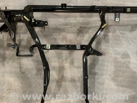 ФОТО Усилитель торпедо для Audi (Ауди) A3 III 8V (12-20) Київ