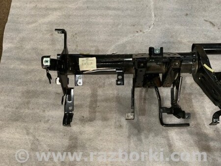 ФОТО Усилитель торпедо для Audi (Ауди) A3 III 8V (12-20) Київ