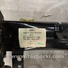 ФОТО Усилитель торпедо для Audi (Ауди) A3 III 8V (12-20) Київ