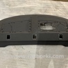 Обшивка багажника Audi (Ауди) A3 III 8V (12-20)