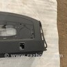 ФОТО Обшивка багажника для Audi (Ауди) A3 III 8V (12-20) Київ