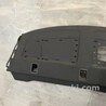 ФОТО Обшивка багажника для Audi (Ауди) A3 III 8V (12-20) Київ