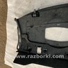 ФОТО Обшивка багажника для Audi (Ауди) A3 III 8V (12-20) Київ