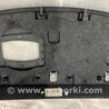 ФОТО Обшивка багажника для Audi (Ауди) A3 III 8V (12-20) Київ