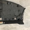 ФОТО Обшивка багажника для Audi (Ауди) A3 III 8V (12-20) Київ