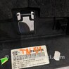 ФОТО Обшивка багажника для Audi (Ауди) A3 III 8V (12-20) Київ