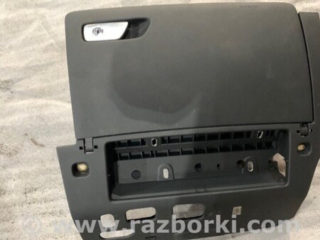 ФОТО Бардачок для Audi (Ауди) A3 III 8V (12-20) Київ