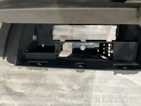 ФОТО Бардачок для Audi (Ауди) A3 III 8V (12-20) Київ