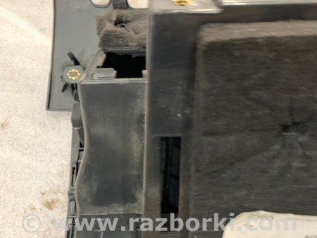 ФОТО Бардачок для Audi (Ауди) A3 III 8V (12-20) Київ