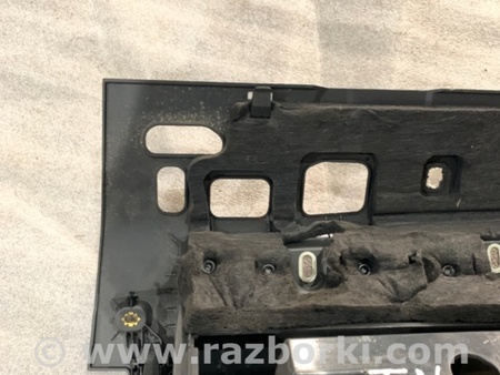 ФОТО Бардачок для Audi (Ауди) A3 III 8V (12-20) Київ