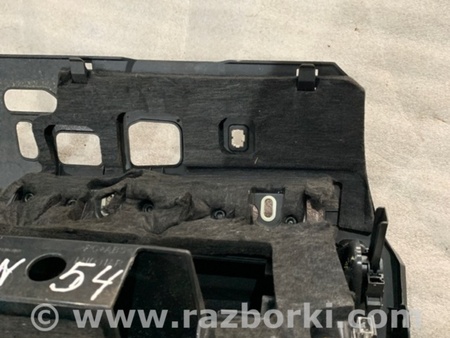 ФОТО Бардачок для Audi (Ауди) A3 III 8V (12-20) Київ