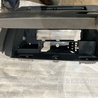 ФОТО Бардачок для Audi (Ауди) A3 III 8V (12-20) Київ
