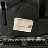 ФОТО Бардачок для Audi (Ауди) A3 III 8V (12-20) Київ