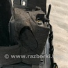 ФОТО Бардачок для Audi (Ауди) A3 III 8V (12-20) Київ