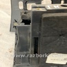 ФОТО Бардачок для Audi (Ауди) A3 III 8V (12-20) Київ