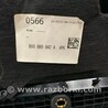 ФОТО Бардачок для Audi (Ауди) A3 III 8V (12-20) Київ
