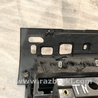 ФОТО Бардачок для Audi (Ауди) A3 III 8V (12-20) Київ