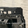 ФОТО Бардачок для Audi (Ауди) A3 III 8V (12-20) Київ