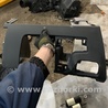 Обшивка салона Audi (Ауди) A3 III 8V (12-20)