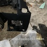 ФОТО Обшивка салона для Audi (Ауди) A3 III 8V (12-20) Київ