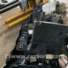 ФОТО Обшивка салона для Audi (Ауди) A3 III 8V (12-20) Київ