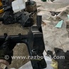 ФОТО Обшивка салона для Audi (Ауди) A3 III 8V (12-20) Київ