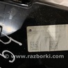 ФОТО Обшивка салона для Audi (Ауди) A3 III 8V (12-20) Київ