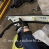 ФОТО Обшивка салона для Audi (Ауди) A3 III 8V (12-20) Київ