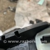 ФОТО Обшивка салона для Audi (Ауди) A3 III 8V (12-20) Київ