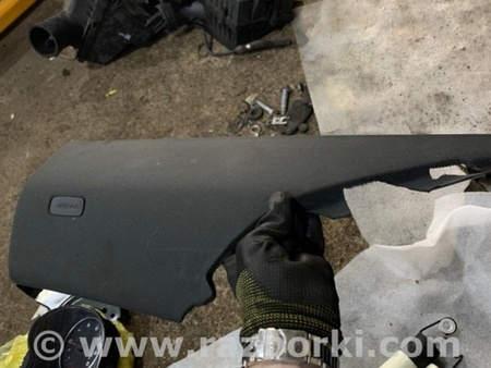 ФОТО Обшивка салона для Audi (Ауди) A3 III 8V (12-20) Київ