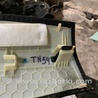 ФОТО Обшивка салона для Audi (Ауди) A3 III 8V (12-20) Київ