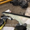 ФОТО Обшивка салона для Audi (Ауди) A3 III 8V (12-20) Київ